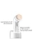 Clinique Sonic System Airbrushed Finish Liquid Foundation Applicator & Device