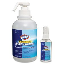 Product image for barcode 044600021768