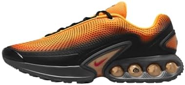 Amazon.com | Nike Air Max Dn SE Men's Shoes (HM0810-800, Laser