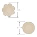 Youngbox Nipple Cover Pasties, Women Breast Pasties Bra Nippleless Cover Disposable