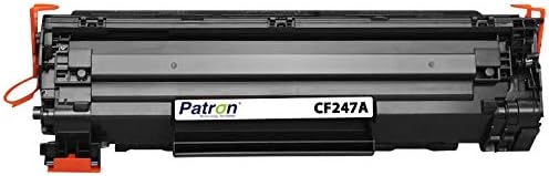 cf247a
