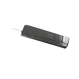 Rudder for the V1-V5 Joysway Dragon Force DF65 RC Sailboat