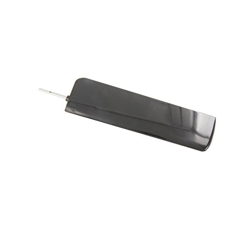 Rudder for the V1-V5 Joysway Dragon Force DF65 RC Sailboat