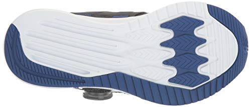 New-Balance-Kids-FuelCore-Reveal-Boa-V2-Alternative-Closure-Running-Shoe