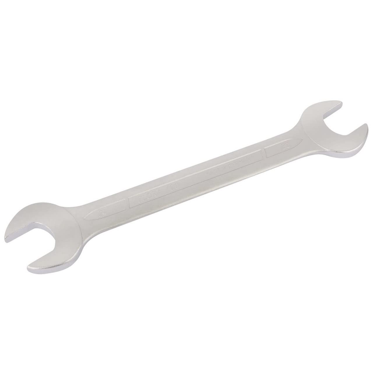 Draper 2018 Elora Long Double Sided Metric Spanner, 22mm x 24mm — image 1