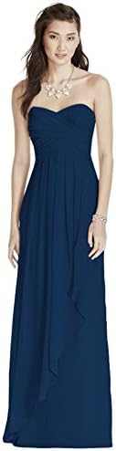 graduation dresses pink Off the Shoulder Homecoming Beaded Butterfly Dress #SEW1266 3D Flower spring_2025 Sunset Color Bridesmaid Dresses Style:Cactus Top w/ Shorts-EUC