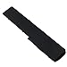 Bay Valley Parts Laptop Battery for HP Pavilion DV7 DV7t DV8 480385-001 HSTNN-IB75 464059-141 HDX18 14.4V 5200mah
