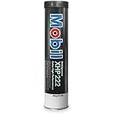 MOBIL GREASE XHP 222 SPECIAL (10 PACK)
