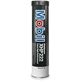 Mobil 1 Mobil Grease XHP 222 (10)