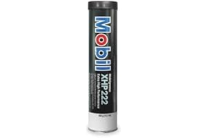 Mobil 1 Mobil Grease XHP 222 (10)