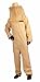 Unisex - Adult Bee Keeper Costume