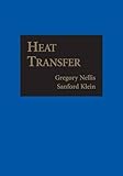 Heat Transfer