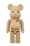 [Amazon.co.jp Limited] BE @ RBRICK 400% Amazon.co.jp version (japan import) by Medicom