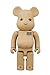 Medicom [Amazon.co.jp Limited] BE @ RBRICK 400% Amazon.co.jp Version (Japan Import)