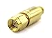 RF Explorer 6GHz 2W SMA Attenuator 10db