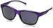 Suncloud Pageant Polarized Sunglass with Polycarbonate Lens
