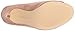 Ivanka Trump Women's Houston Heeled Sandal