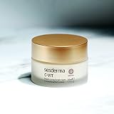 Sesderma C-Vit Moisturising Facial Cream with Vitamin C Antiox Booster 50ml view 2