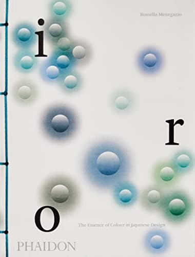 WA: The Essence of Japanese Design: Menegazzo, Rossella, Piotti