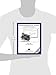 Parametric Modeling with Creo Parametric 1.0