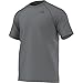 Adidas Ultimate Short Sleeve Tee