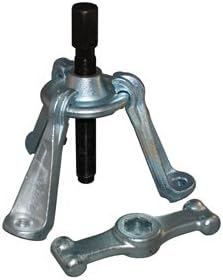 Universal Hub Puller-2pack