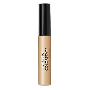 Image of Revlon ColorStay Concealer, Light Medium