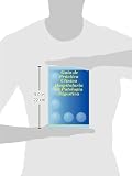 Image de Guía de Práctica Clínica Hospitalaria en Patología Digestiva (Spanish Edition)