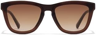 Óculos de sol hawkers downtown max para homens e mulheres
