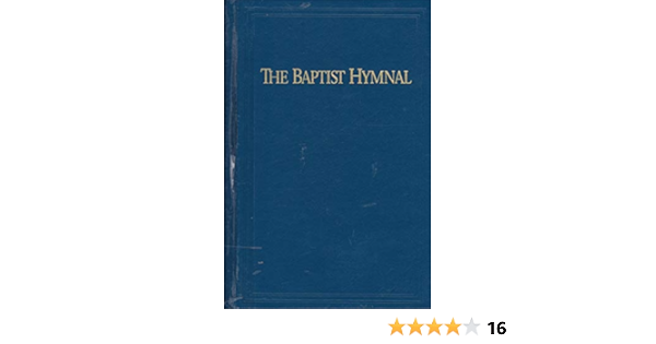 The The