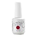 Harmony Gelish Botanical Awakenings Collection Spring 2016 Gel Polish "I Or-Chid You Not"