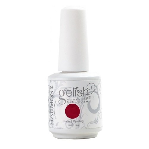 Harmony Gelish Botanical Awakenings Collection Spring 2016 Gel Polish 
