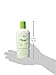 Babyganics Moisturizing Therapy Cream Wash, 8oz, 2 pack, Packaging May Vary