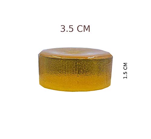 Cleopatra Rosin For Violin - Viola - Cello
