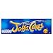 McVities Jaffa Cakes