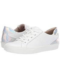Naturalizer Women's Morrison Sneaker