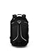 Osprey Packs Tropos Daypack, Black, One Size