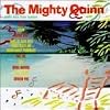 Mighty Quinn by Various (1989-10-31)