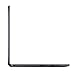 ASUS Transformer Book TP200SA-DH01T-BL 11.6 inch Display Thin and Lightweight 2-in-1 Full HD Touchscreen Laptop, Intel Celeron Processor, 4GB RAM, 32GB EMMC Storage, Windows 10 Home, Dark Blue Color