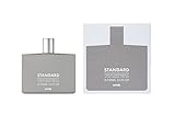 Comme des Garcons x Artek Standard Eau de Toilette