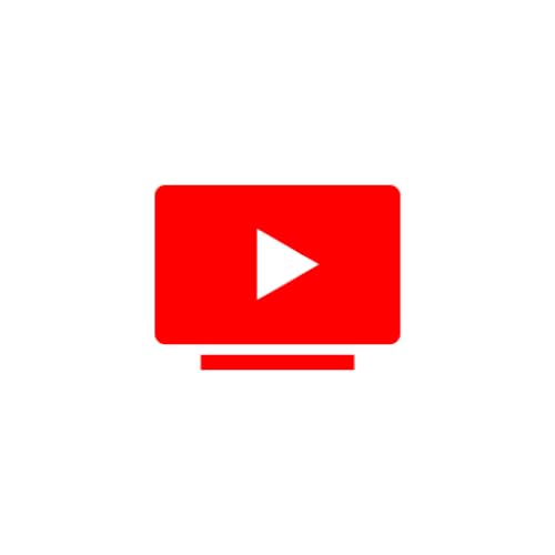 YouTube TV