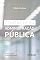 Livro Controle da Administração Pública