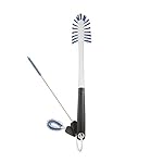 OXO Good Grips Water Bottle Cleaning Set