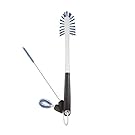 OXO Good Grips Water Bottle Cleaning Set