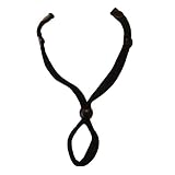 Vogmask Head Strap Accessory