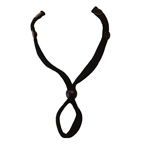 Vogmask Head Strap Accessory