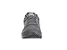 Nike Men's Zoom All Out Low Running Shoes