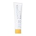 Unicorn Snot Body Glitter SPF 30 Sunscreen Lotion 5 Ounces - Beach - Camping - Festival - Costume (Gold)
