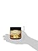 Orrington Farms Gravy Mix, Chicken, 8 oz