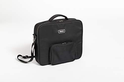 5 Hexers+Dungeons+Role+Playing+Polyhedral+Miniatures